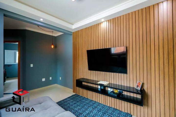 Cobertura para alugar com 2 quartos, 106m² - Foto 4