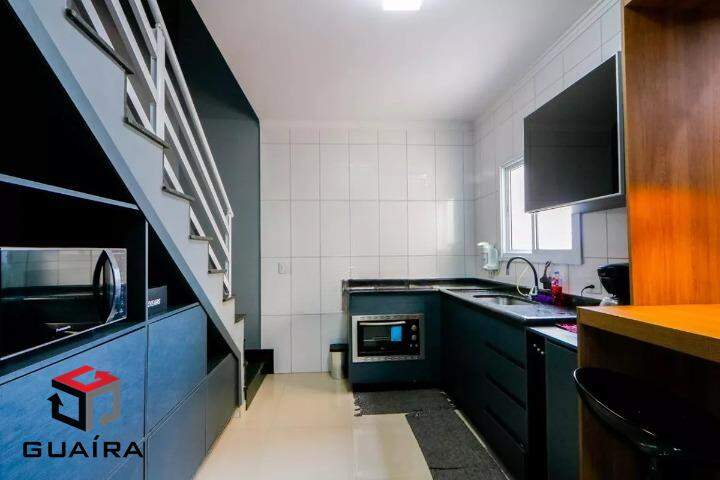 Cobertura para alugar com 2 quartos, 106m² - Foto 10