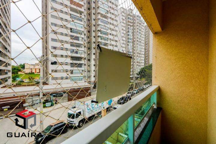 Cobertura para alugar com 2 quartos, 106m² - Foto 18