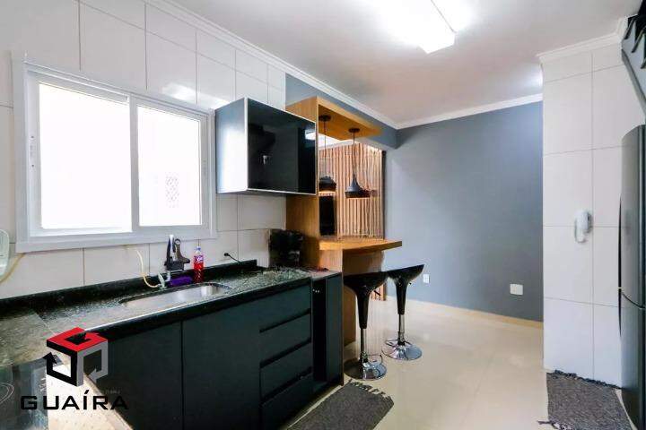 Cobertura para alugar com 2 quartos, 106m² - Foto 7