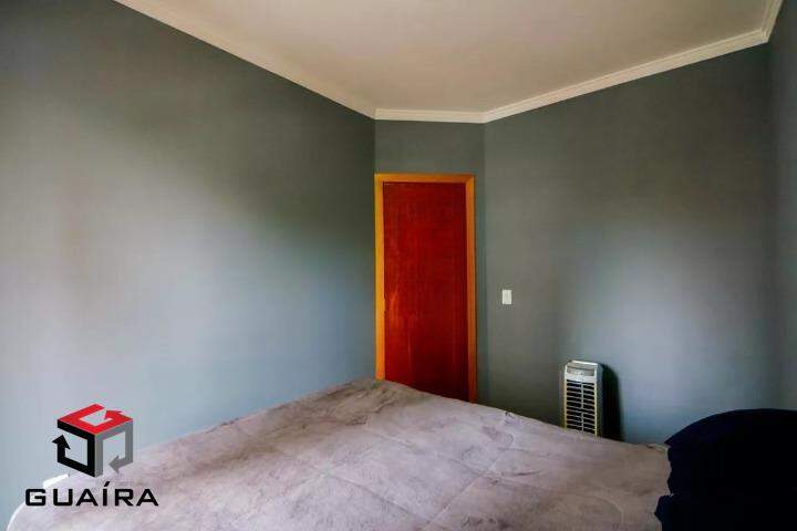 Cobertura para alugar com 2 quartos, 106m² - Foto 14