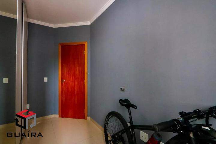 Cobertura para alugar com 2 quartos, 106m² - Foto 16