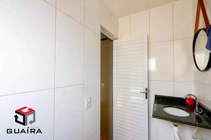 Cobertura para alugar com 2 quartos, 106m² - Foto 28