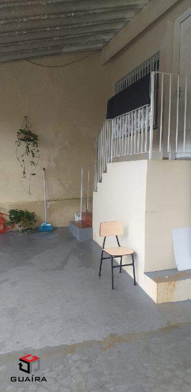 Sobrado à venda com 3 quartos, 194m² - Foto 4