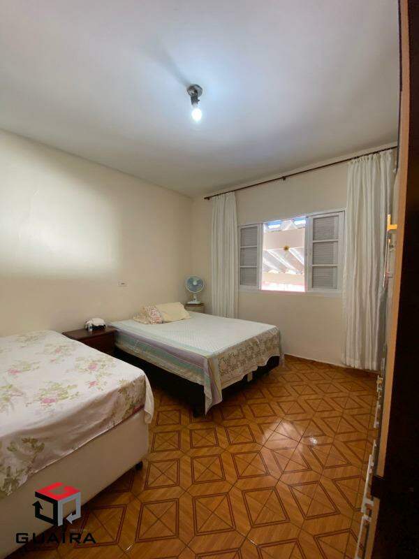 Sobrado à venda com 3 quartos, 194m² - Foto 11