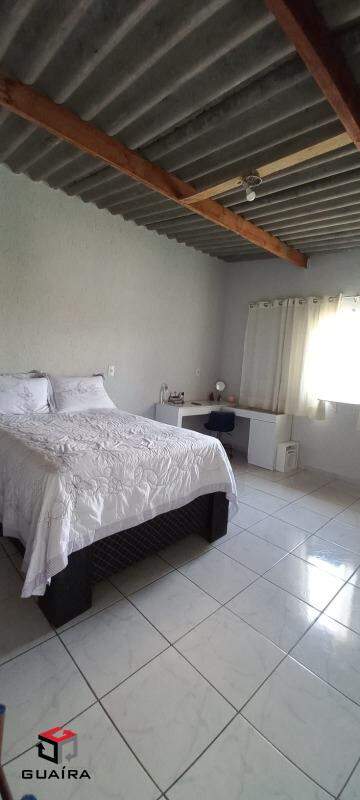 Sobrado à venda com 3 quartos, 194m² - Foto 12