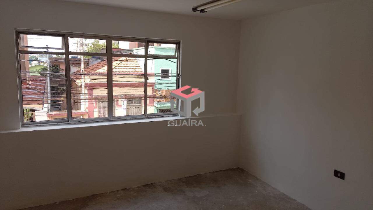 Casa à venda com 2 quartos, 154m² - Foto 16