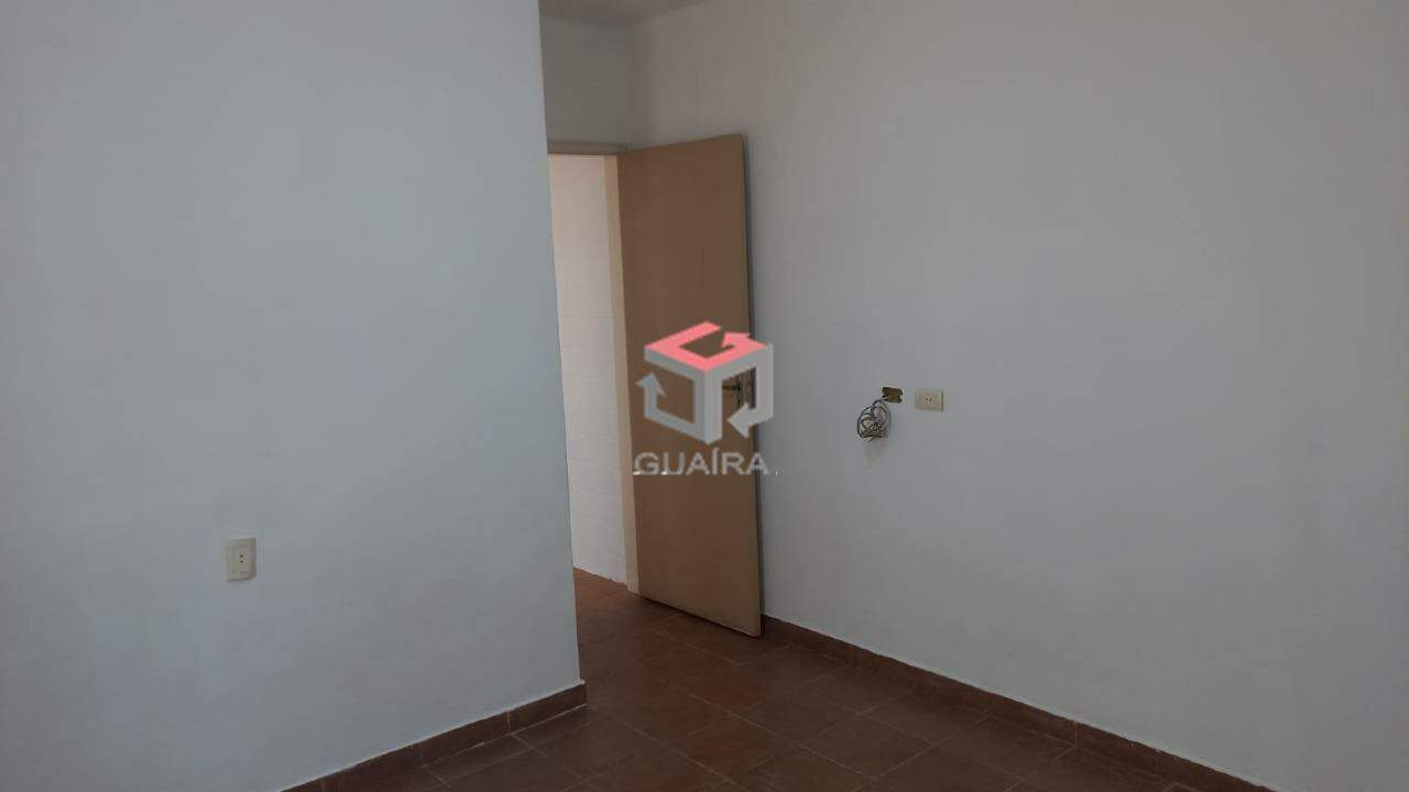 Casa à venda com 2 quartos, 154m² - Foto 19