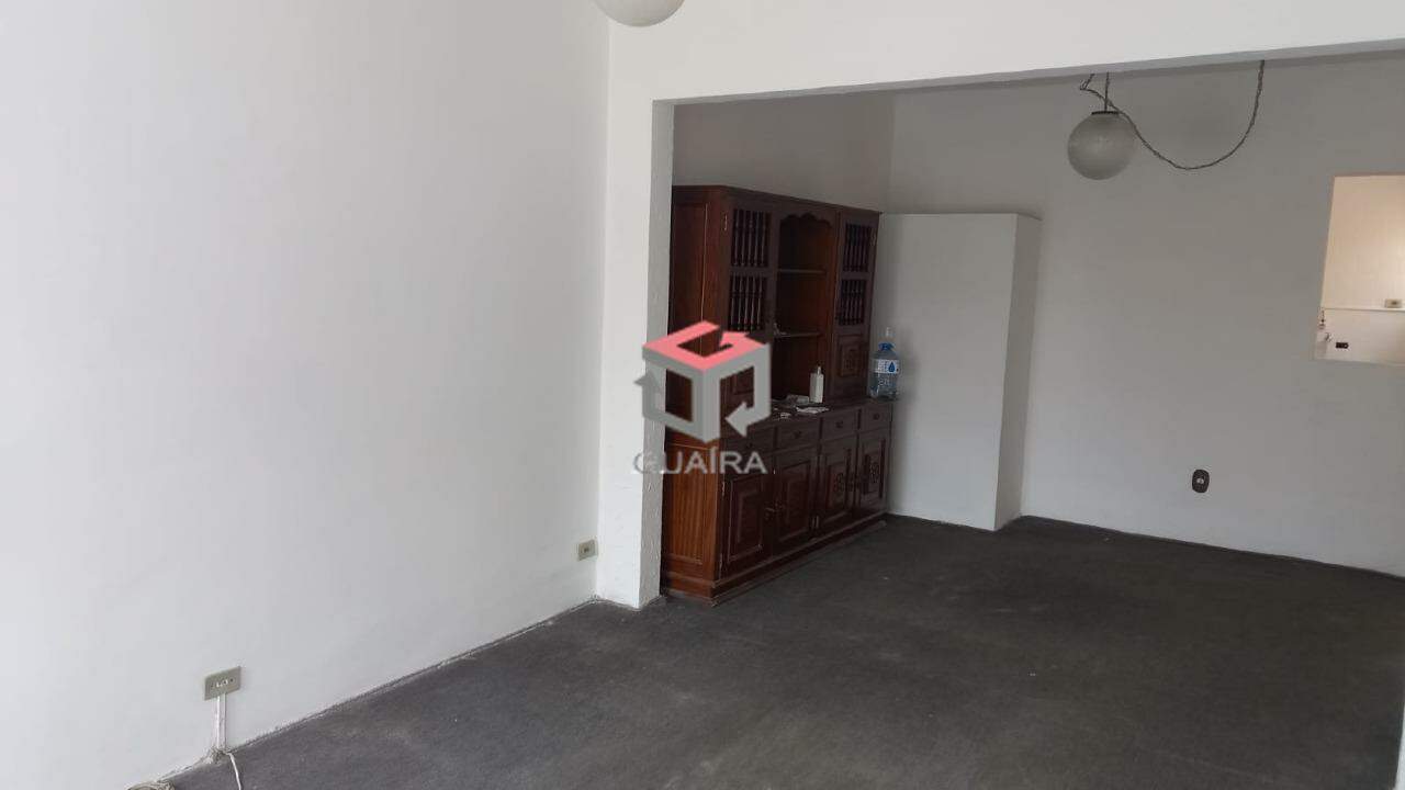 Casa à venda com 2 quartos, 154m² - Foto 4