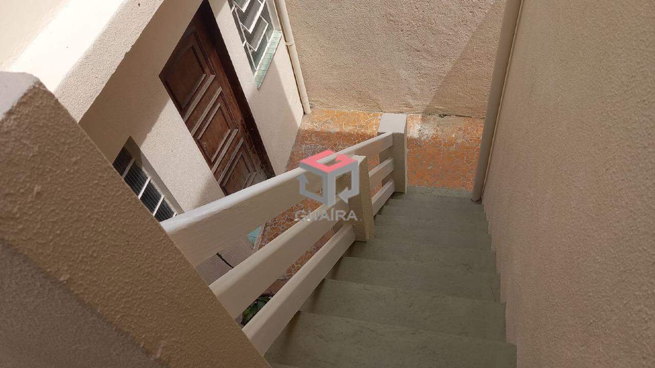 Casa à venda com 2 quartos, 154m² - Foto 28