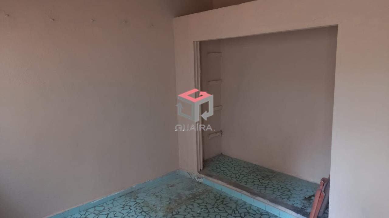 Casa à venda com 2 quartos, 154m² - Foto 20