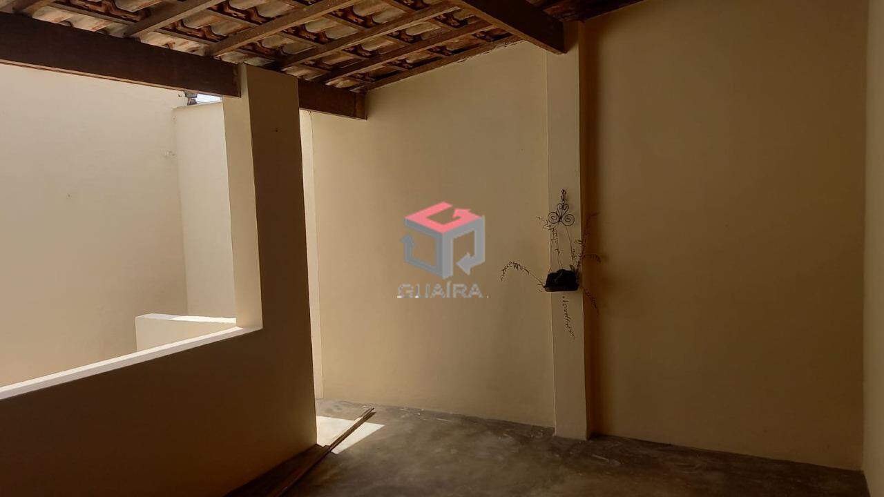 Casa à venda com 2 quartos, 154m² - Foto 27