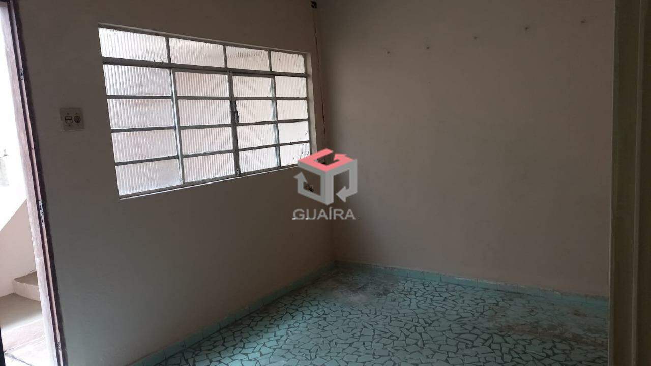 Casa à venda com 2 quartos, 154m² - Foto 21