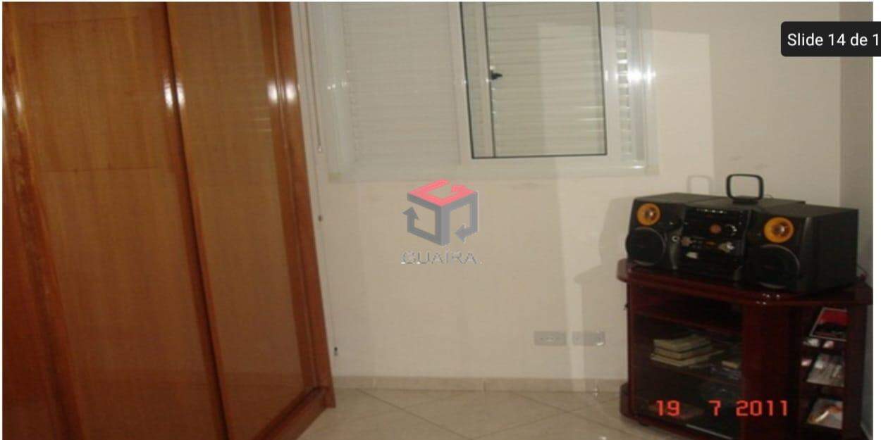 Apartamento à venda com 3 quartos, 88m² - Foto 13