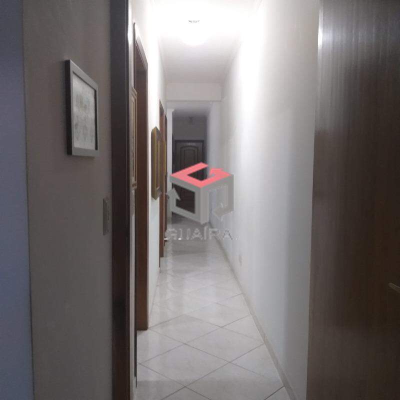 Apartamento à venda com 3 quartos, 88m² - Foto 7