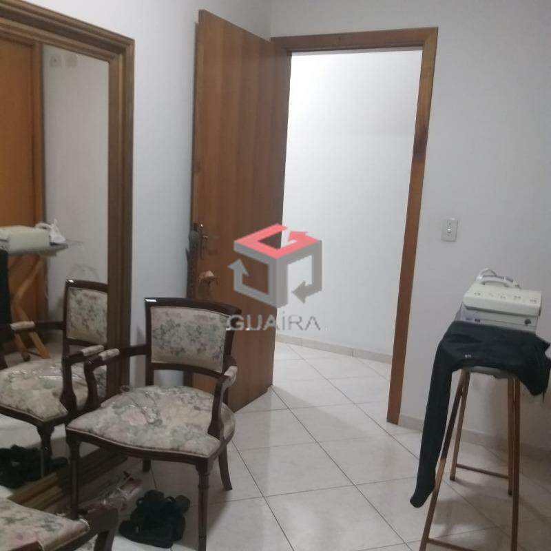 Apartamento à venda com 3 quartos, 88m² - Foto 9