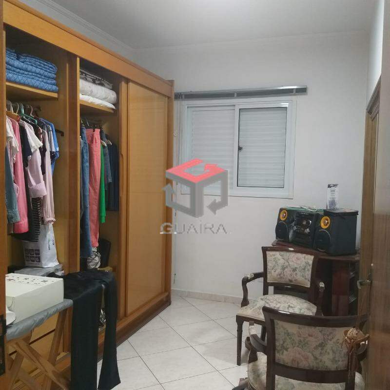 Apartamento à venda com 3 quartos, 88m² - Foto 10