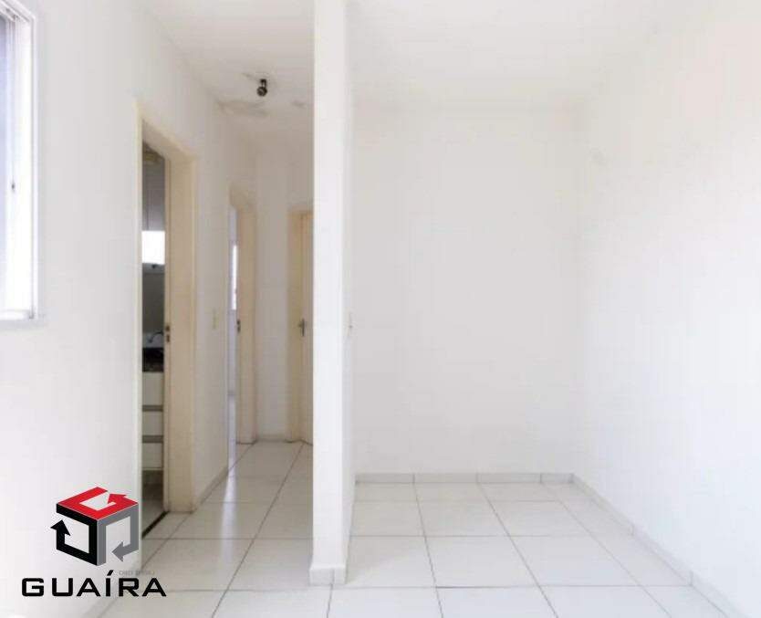 Cobertura, 2 quartos, 76 m² - Foto 2