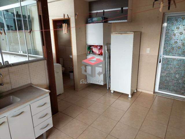 Cobertura à venda com 2 quartos, 102m² - Foto 19