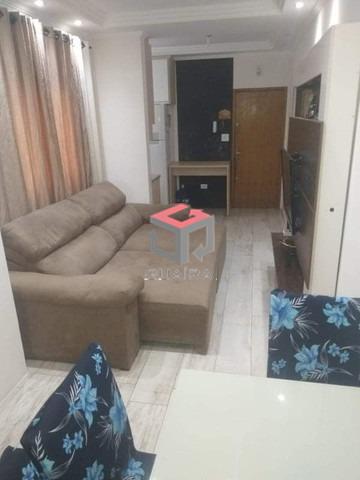 Cobertura à venda com 2 quartos, 102m² - Foto 1