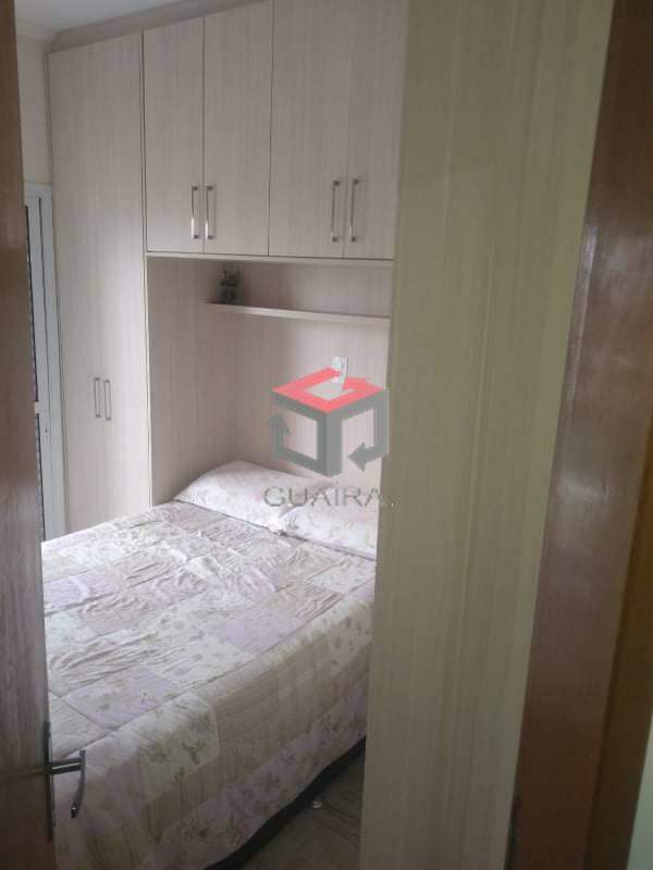 Cobertura à venda com 2 quartos, 102m² - Foto 7