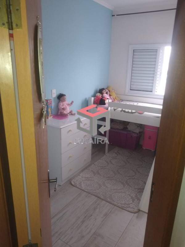 Cobertura à venda com 2 quartos, 102m² - Foto 11