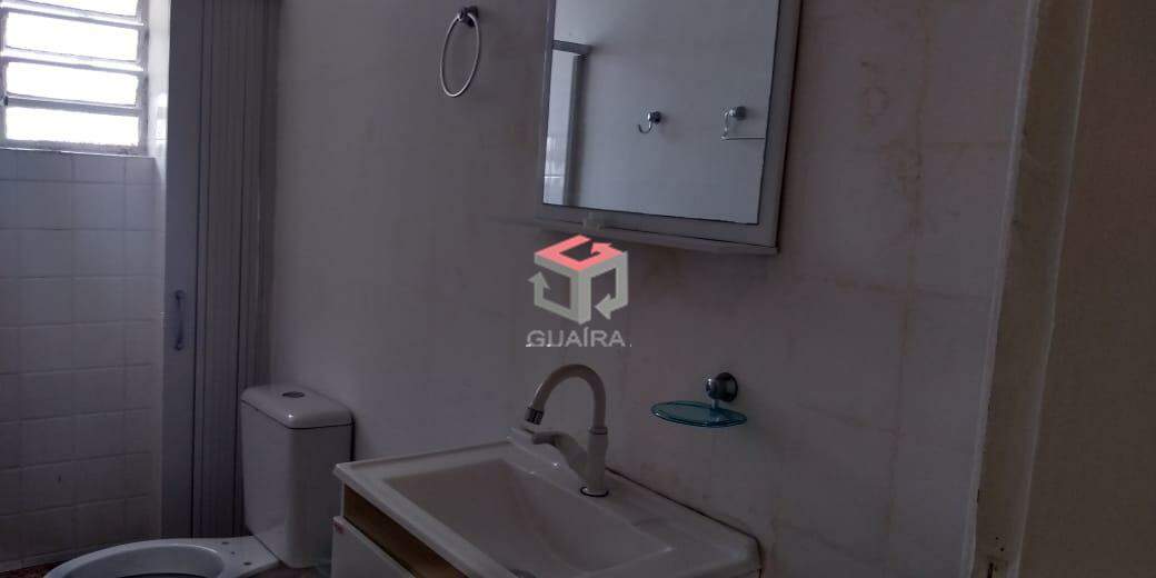 Apartamento à venda com 2 quartos, 60m² - Foto 9