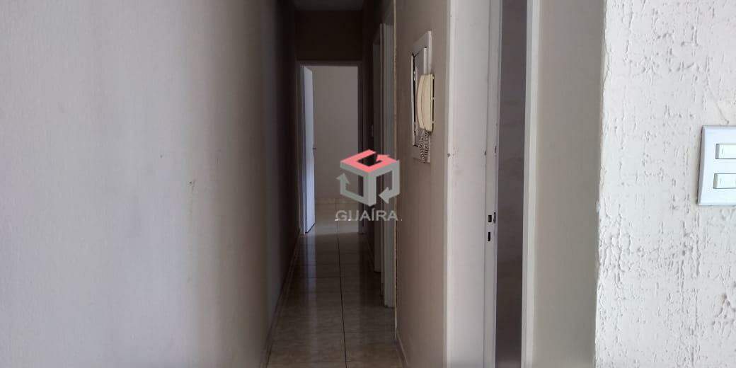 Apartamento à venda com 2 quartos, 60m² - Foto 7