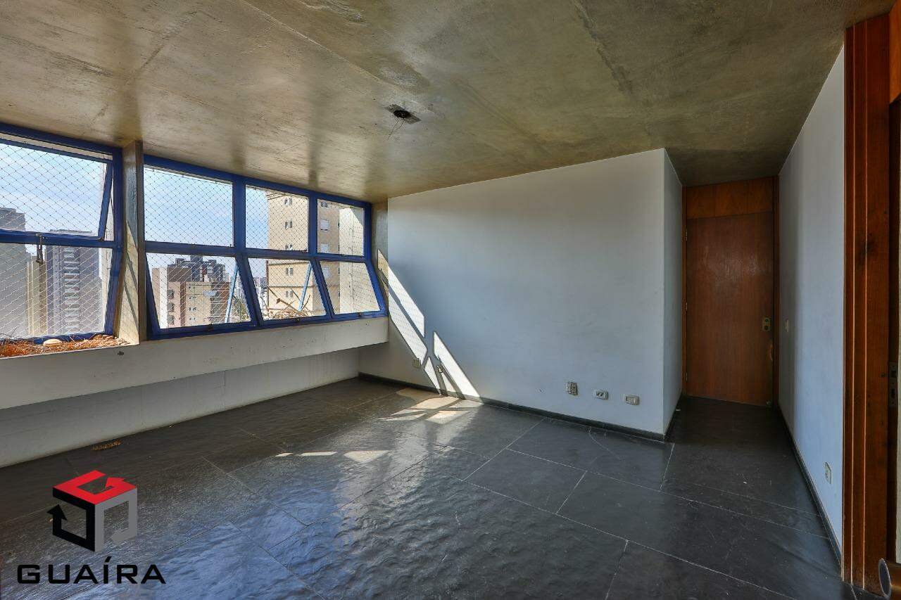 Apartamento para alugar com 4 quartos, 290m² - Foto 15