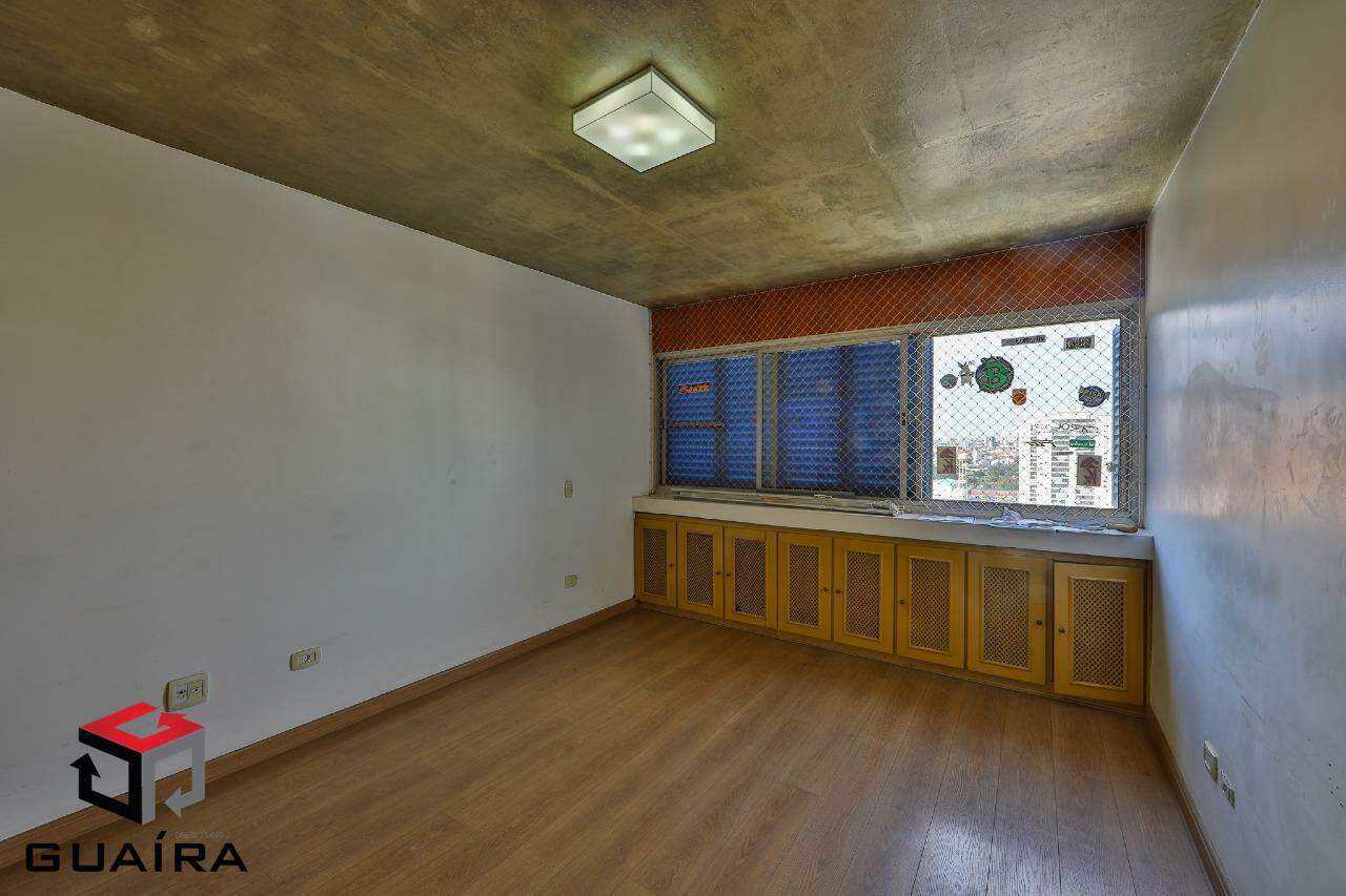 Apartamento para alugar com 4 quartos, 290m² - Foto 16