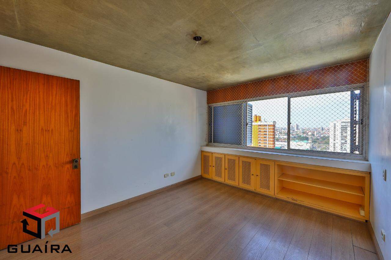 Apartamento para alugar com 4 quartos, 290m² - Foto 20