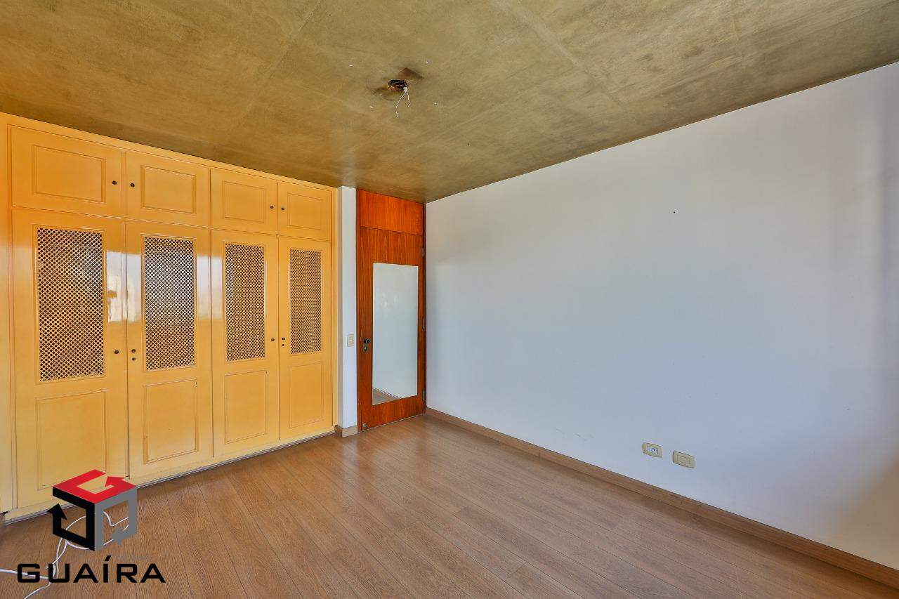 Apartamento para alugar com 4 quartos, 290m² - Foto 21