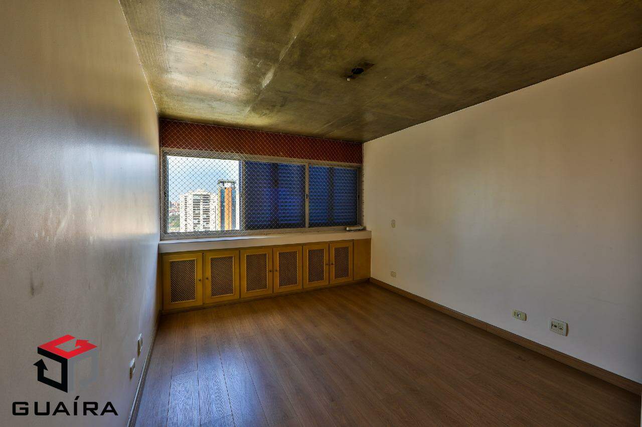 Apartamento para alugar com 4 quartos, 290m² - Foto 26