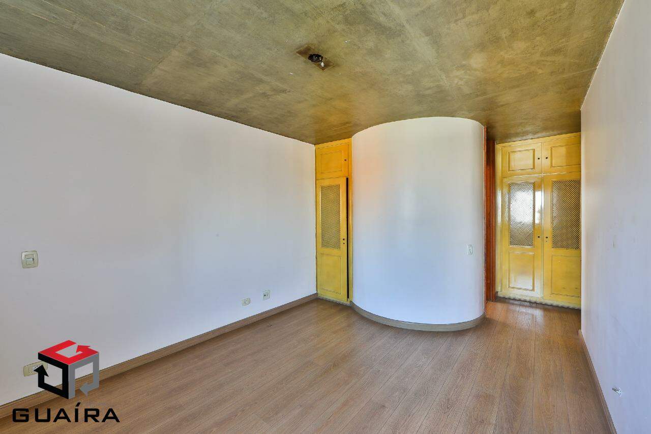 Apartamento para alugar com 4 quartos, 290m² - Foto 27