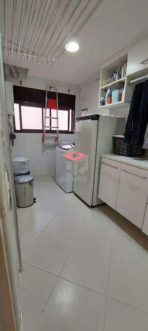 Apartamento à venda com 4 quartos, 260m² - Foto 16