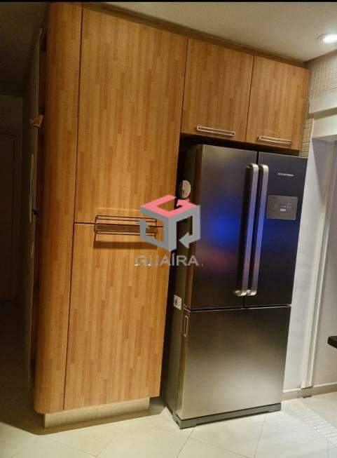 Apartamento à venda com 4 quartos, 260m² - Foto 12