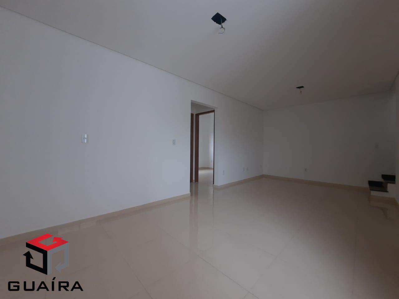 Cobertura à venda com 2 quartos, 86m² - Foto 2