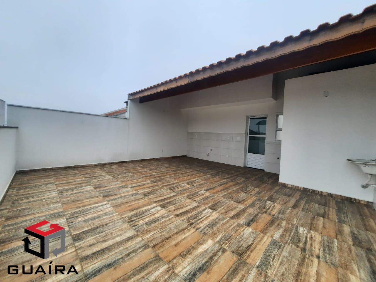 Cobertura à venda com 2 quartos, 86m² - Foto 11