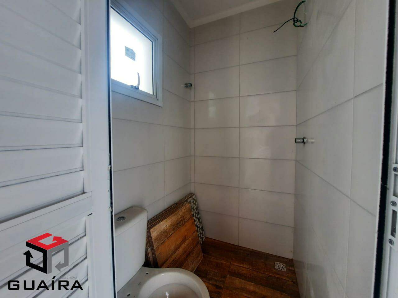 Cobertura à venda com 2 quartos, 86m² - Foto 10