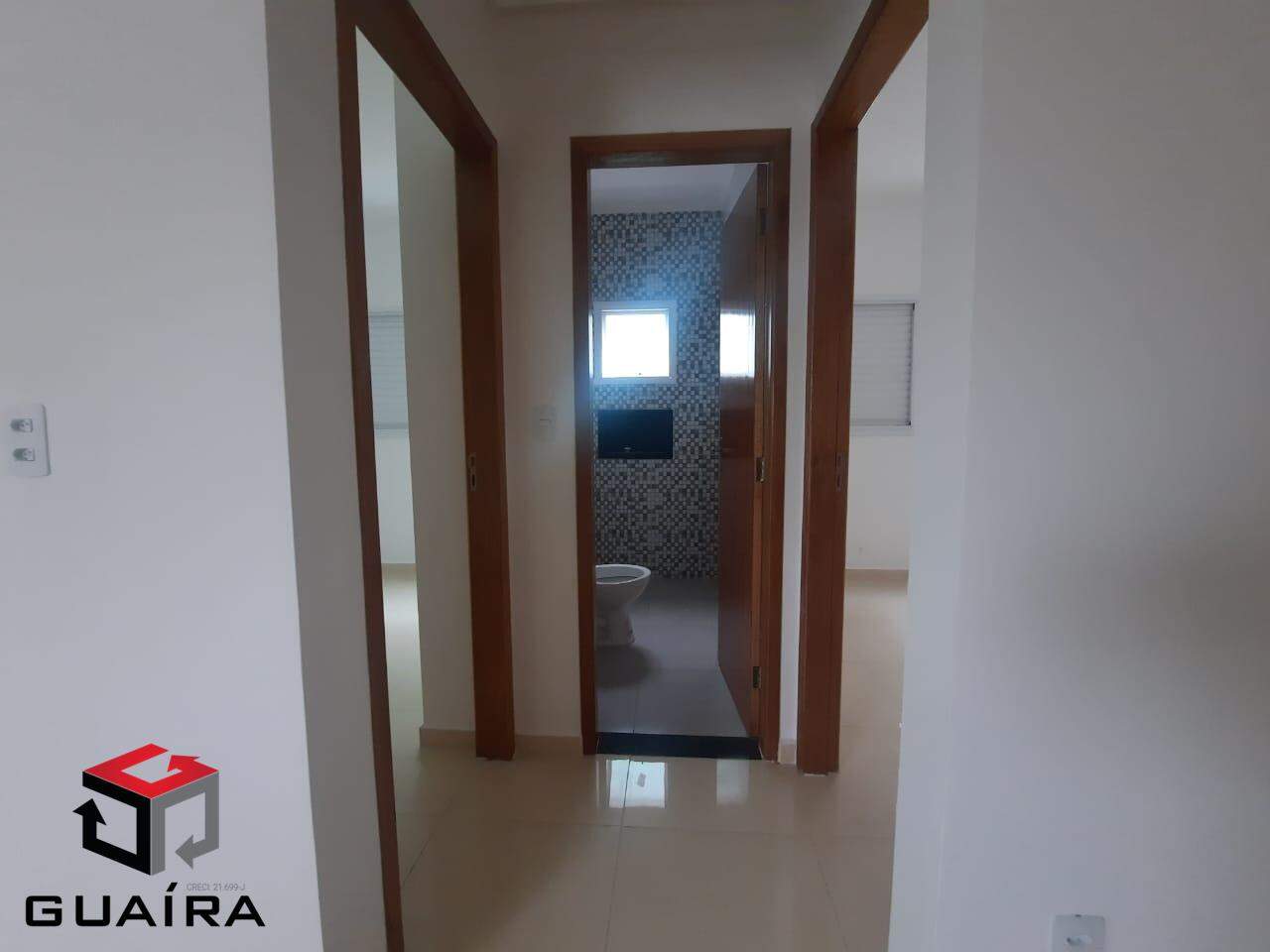 Cobertura à venda com 2 quartos, 86m² - Foto 6