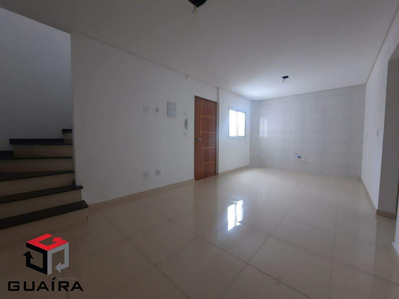 Cobertura à venda com 2 quartos, 86m² - Foto 8