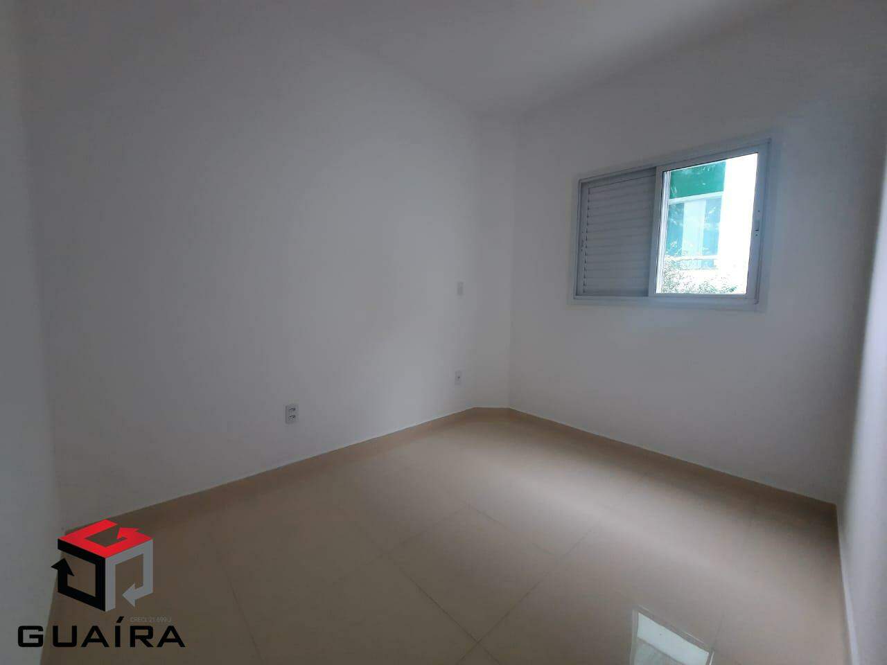 Cobertura à venda com 2 quartos, 86m² - Foto 5