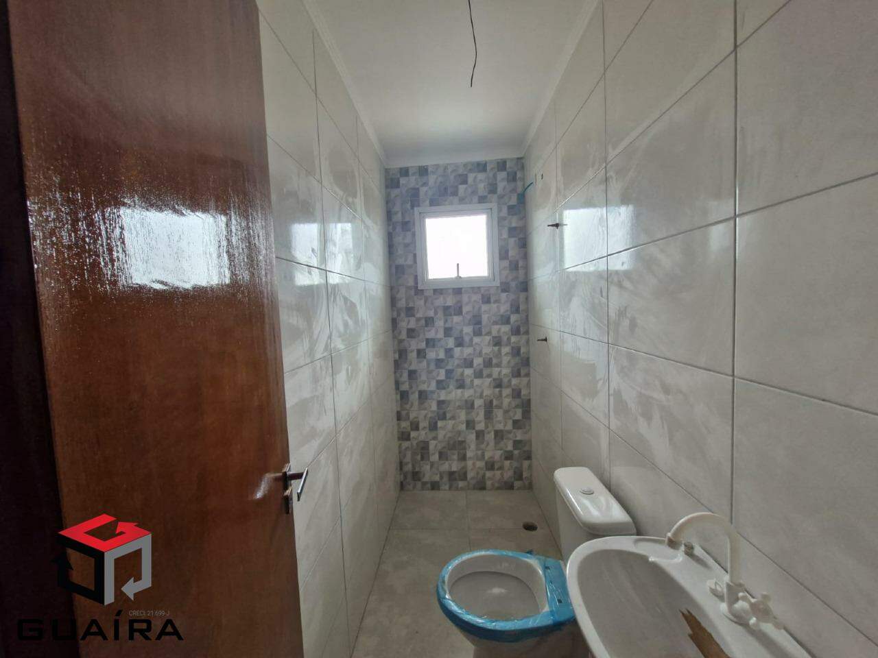 Cobertura à venda com 2 quartos, 117m² - Foto 10