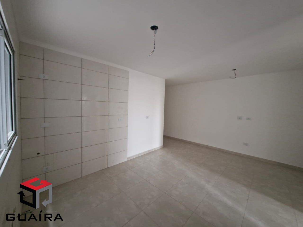 Cobertura à venda com 2 quartos, 117m² - Foto 16