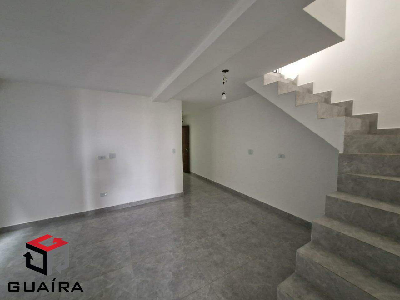 Cobertura à venda com 2 quartos, 117m² - Foto 13