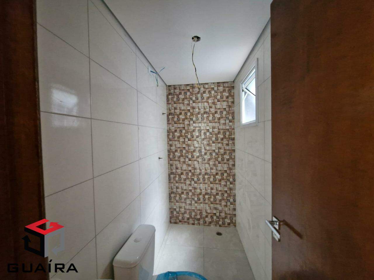 Cobertura à venda com 2 quartos, 117m² - Foto 8