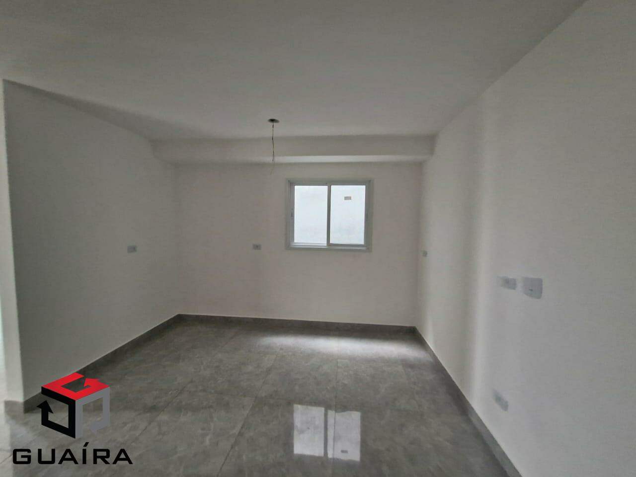 Cobertura à venda com 2 quartos, 117m² - Foto 12