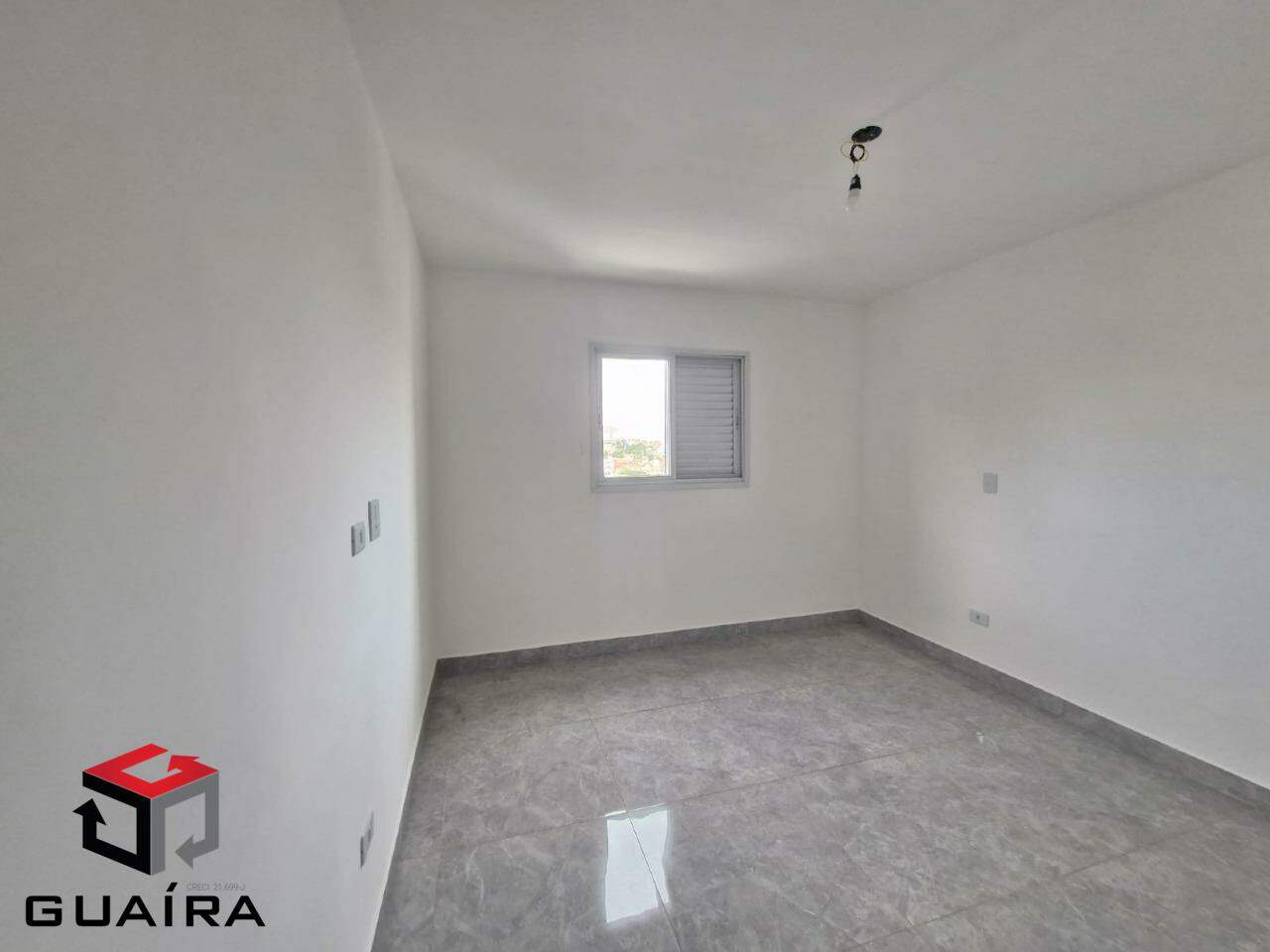 Cobertura à venda com 2 quartos, 117m² - Foto 7