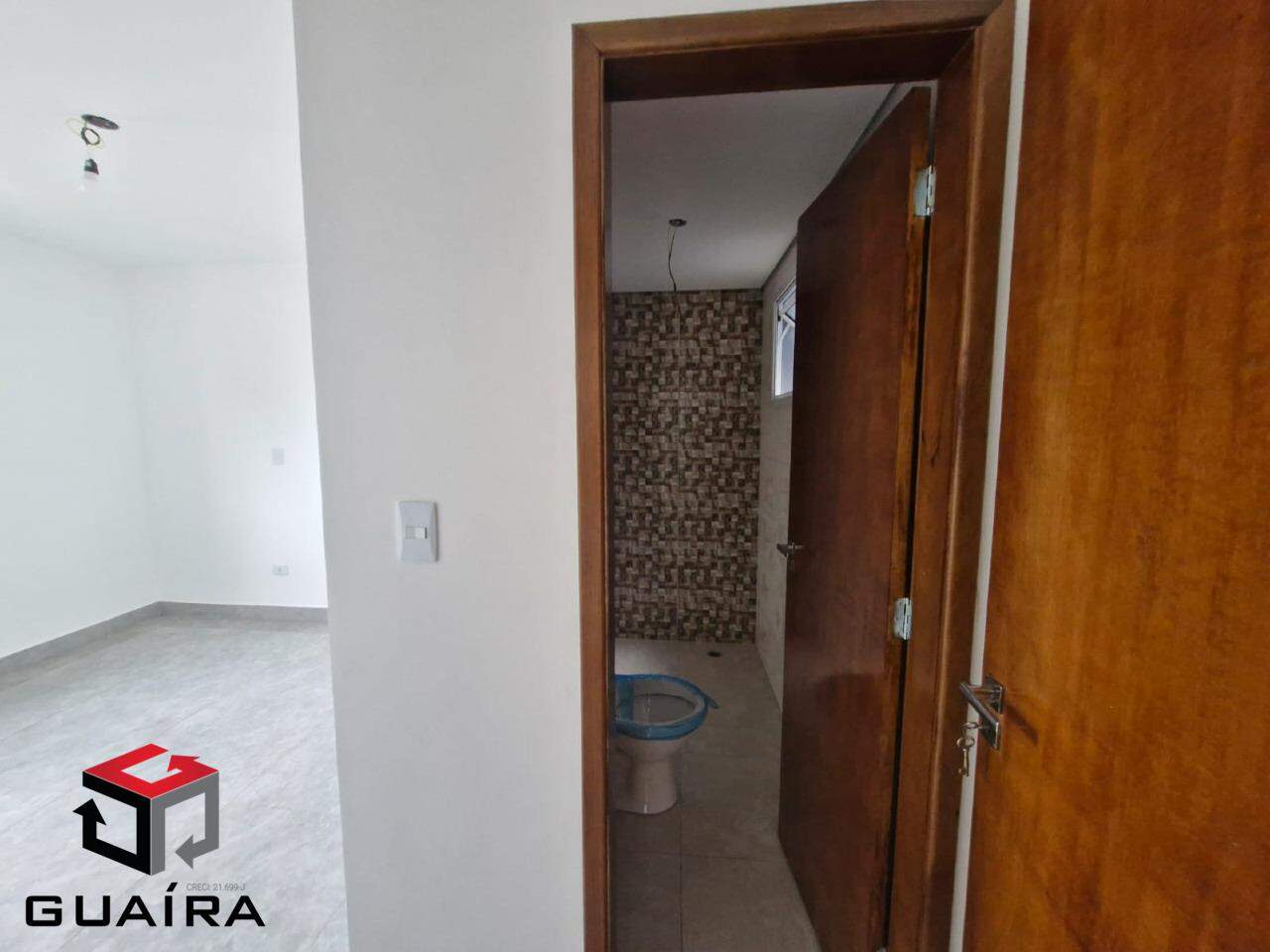 Cobertura à venda com 2 quartos, 117m² - Foto 9