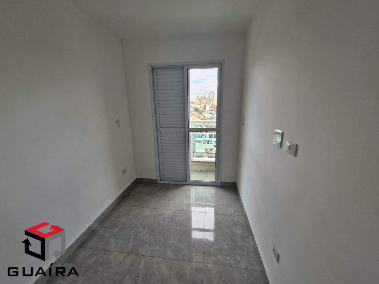 Cobertura à venda com 2 quartos, 117m² - Foto 11